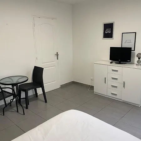 Vinci 2 Appartamento *